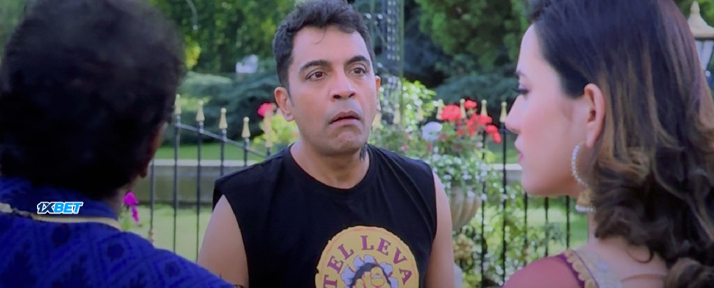Firki (2026) Gujarati HQ HDTC 480p | 720p | 1080p Screenshot