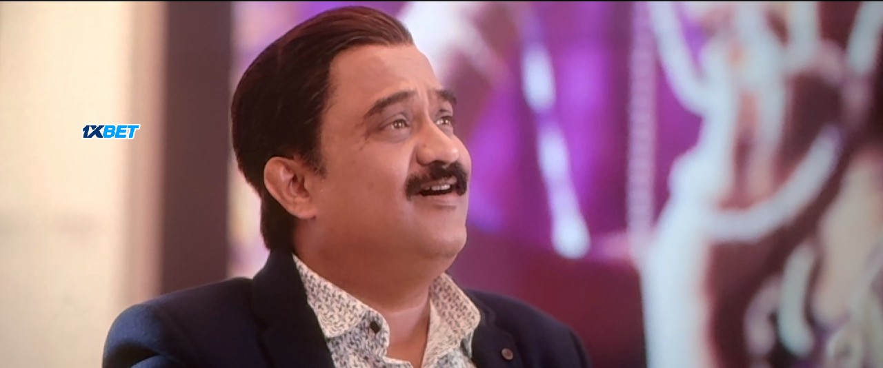 Tu Male To Utssav 2026 Gujarati HQ HDTC 1080p Screenshot
