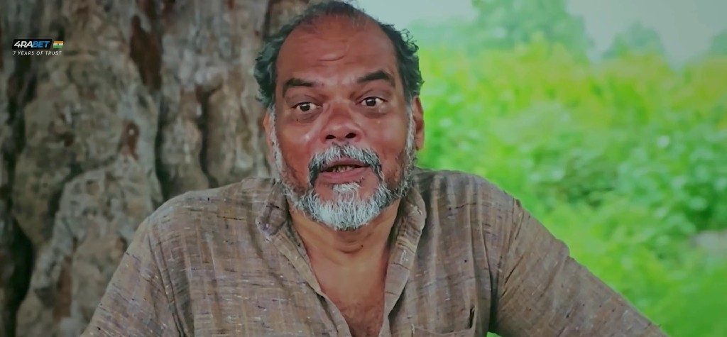 Call 104 (2025) Gujarati HDTC 480p | 720p | 1080p Screenshot