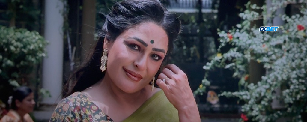 Manjar (2026) Marathi HQ HDTC 480p | 720p | 1080p Screenshot