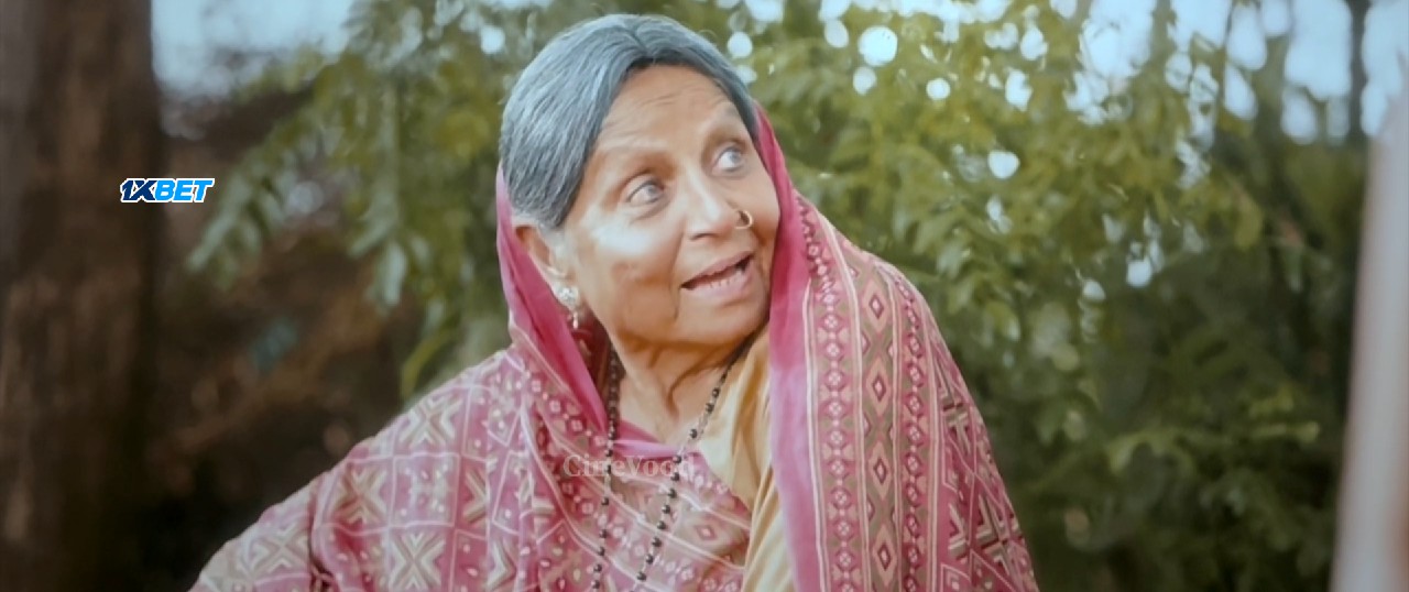 Malumadi 2026 Gujarati HQ HDTC 1080p Screenshot