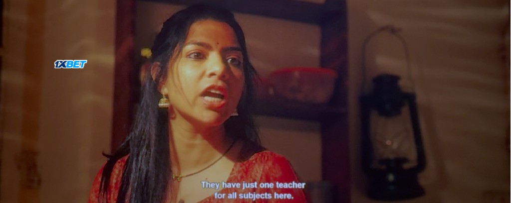 Tujhya Aaila (2026) Marathi HQ HDTC 480p | 720p | 1080p Screenshot