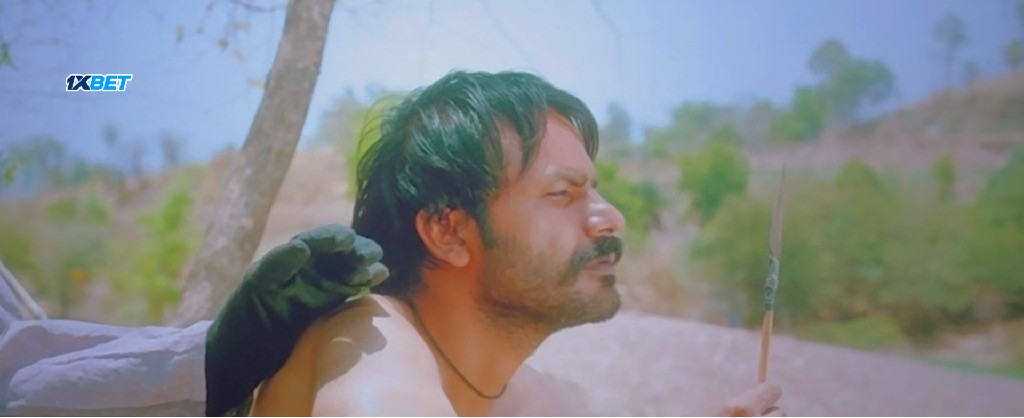 Rangaaa (2026) Gujarati Full Movie HQ HDTC 480p | 720p | 1080p Screenshot
