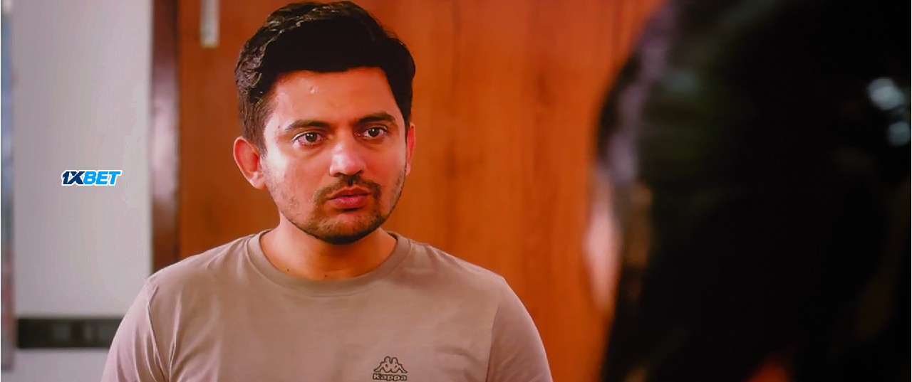 Shakti 2026 Gujarati HQ HDTC 480p | 720p | 1080p Screenshot