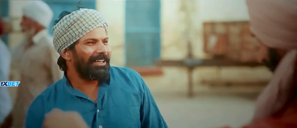 Mitti De Putt (2026) Punjabi HQ HDTC 480p | 720p | 1080p Screenshot