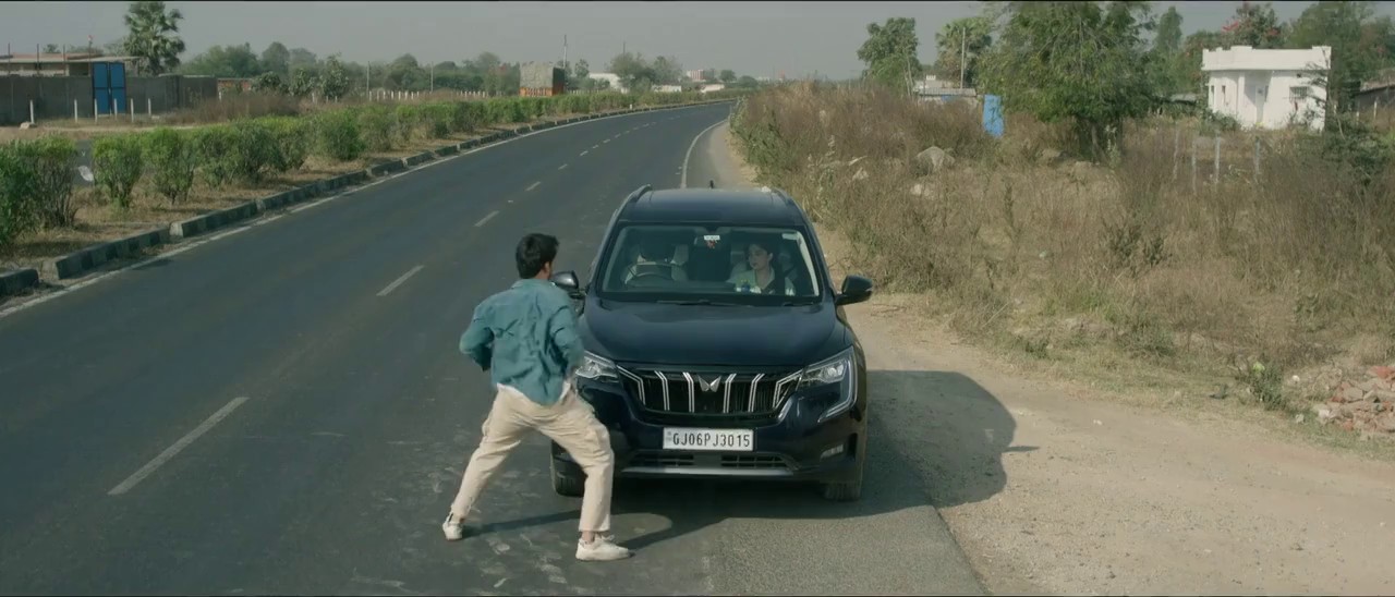 Kale Lagan Chhe!?! (2024) Gujarati WEB-DL Movie 480p | 720p | 1080p Screenshot