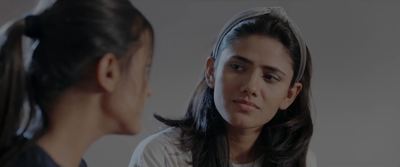 Sarpanch (2025) Gujarati WEB-DL 480p | 720p | 1080p Screenshot