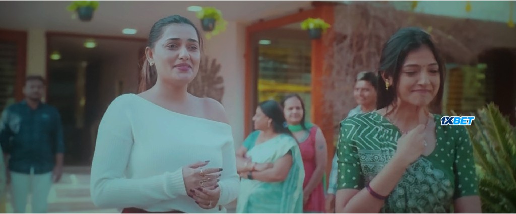 Pidha Pachhi (2026) Gujarati HQ HDTC 480p | 720p | 1080p Screenshot