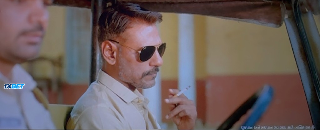 Rangaaa (2026) Gujarati Full Movie HQ HDTC 480p | 720p | 1080p Screenshot