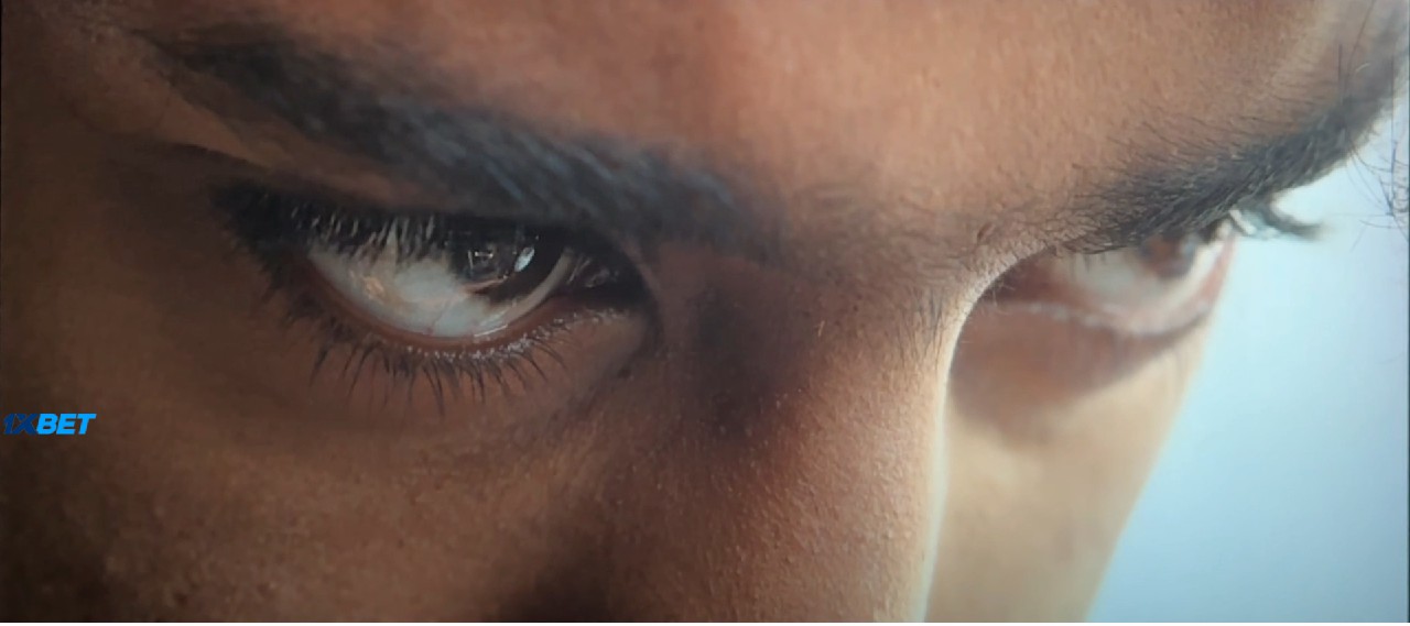 Mowgli (2025) WEB-DL Multi Audio [Tamil + Telugu + Malayalam + Kannada] Full Movie Screenshot