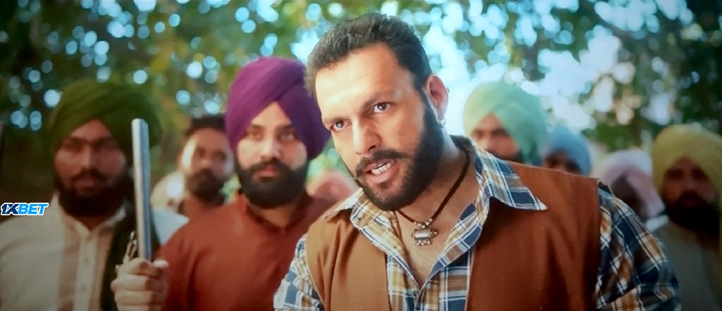 Mitti De Putt (2026) Punjabi HQ HDTC 480p | 720p | 1080p Screenshot