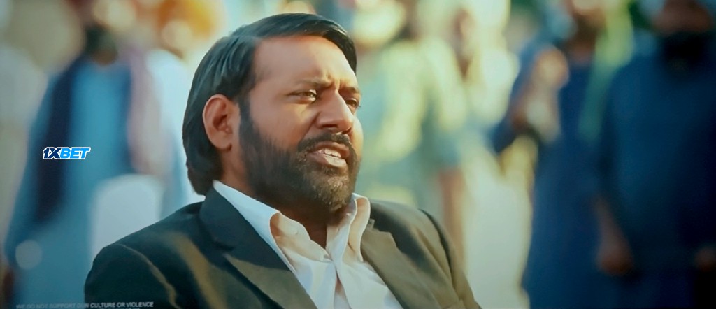 Mitti De Putt (2026) Punjabi HQ HDTC 480p | 720p | 1080p Screenshot