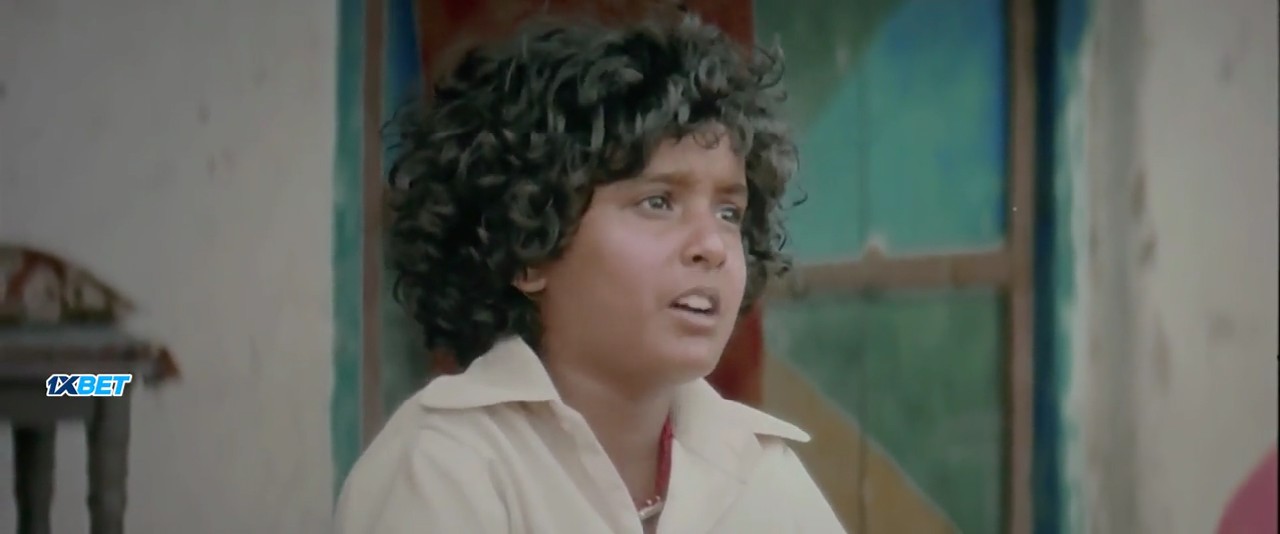 Bhamardo 2026 Gujarati HQ HDTC 480p | 720p | 1080p Screenshot