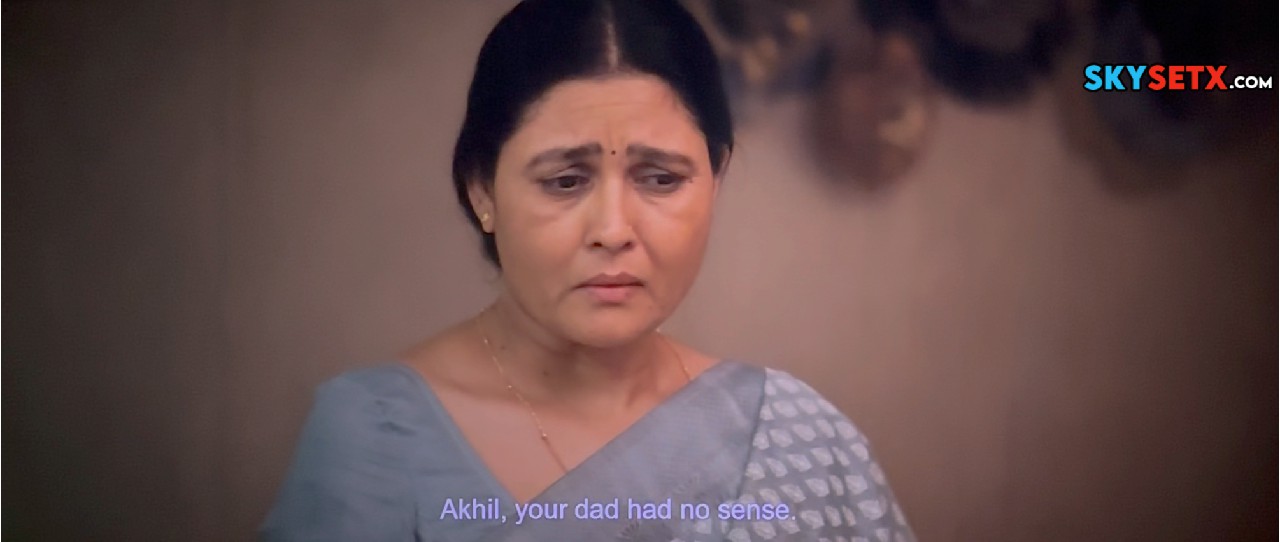 Deda (2025) Gujarati HDTC 480p 720p &1080p Screenshot
