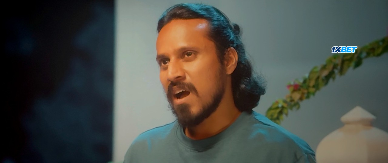 Laagni No Melo 2026 Gujarati HQ HDTC 1080p Screenshot