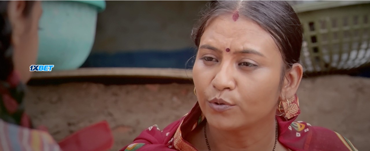 Ka Kha Ga Gha 2026 Gujarati HQ HDTC 1080p Screenshot