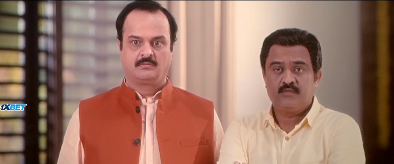 Tu Male To Utssav 2026 Gujarati HQ HDTC 1080p Screenshot