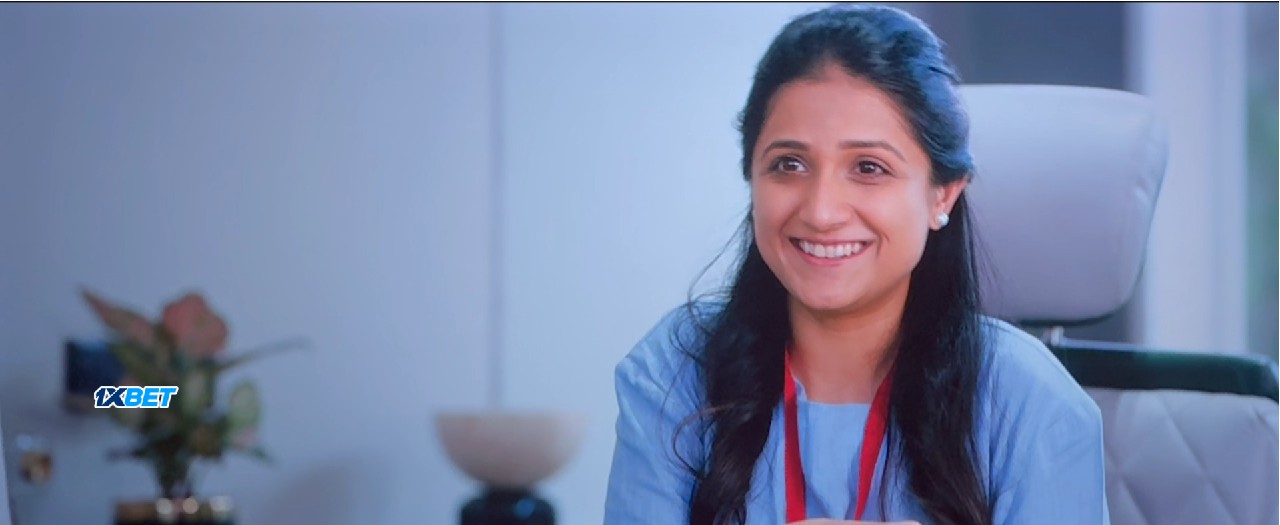 Lagan Laagii Re 2026 Gujarati HQ HDTC 480p | 720p | 1080p Screenshot