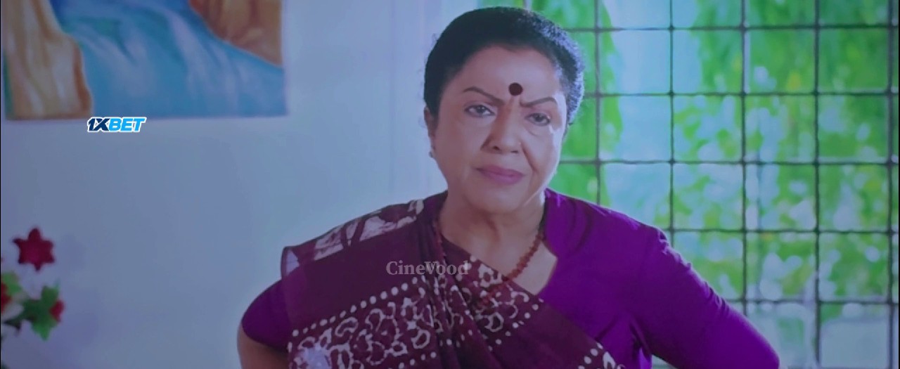 Thata Thai Gyu Ta Ta Thaiya 2026 Gujarati HQ HDTC Full Movie Screenshot