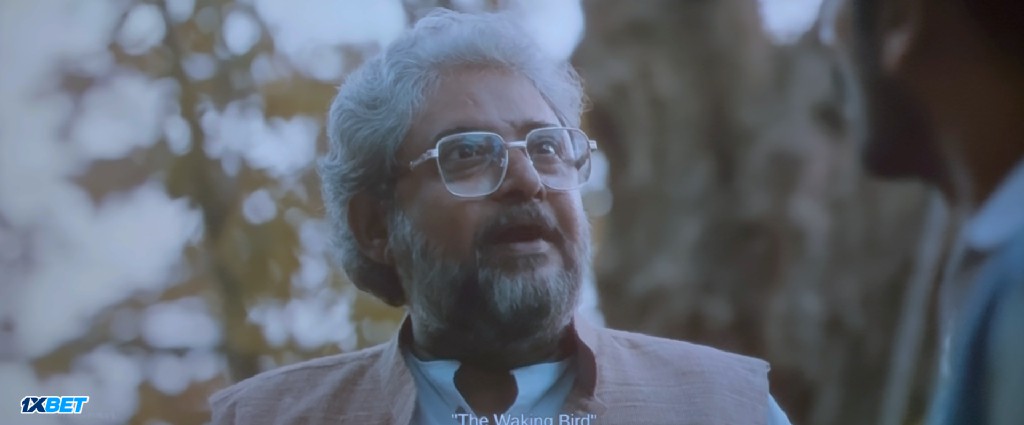 Winkle Twinkle (2026) Bengali HQ HDTC Full Movie Screenshot