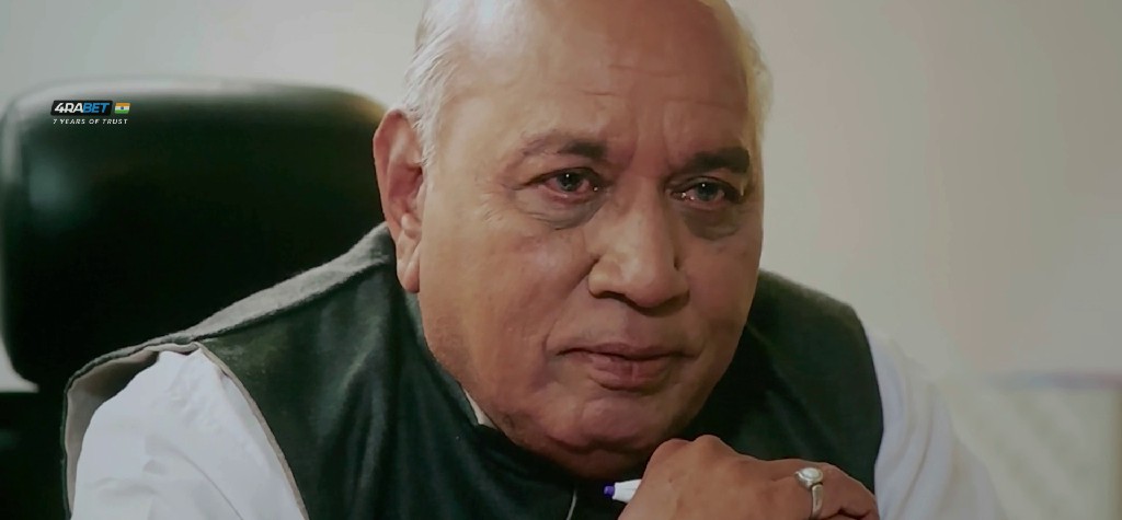 Call 104 (2025) Gujarati HDTC 480p | 720p | 1080p Screenshot