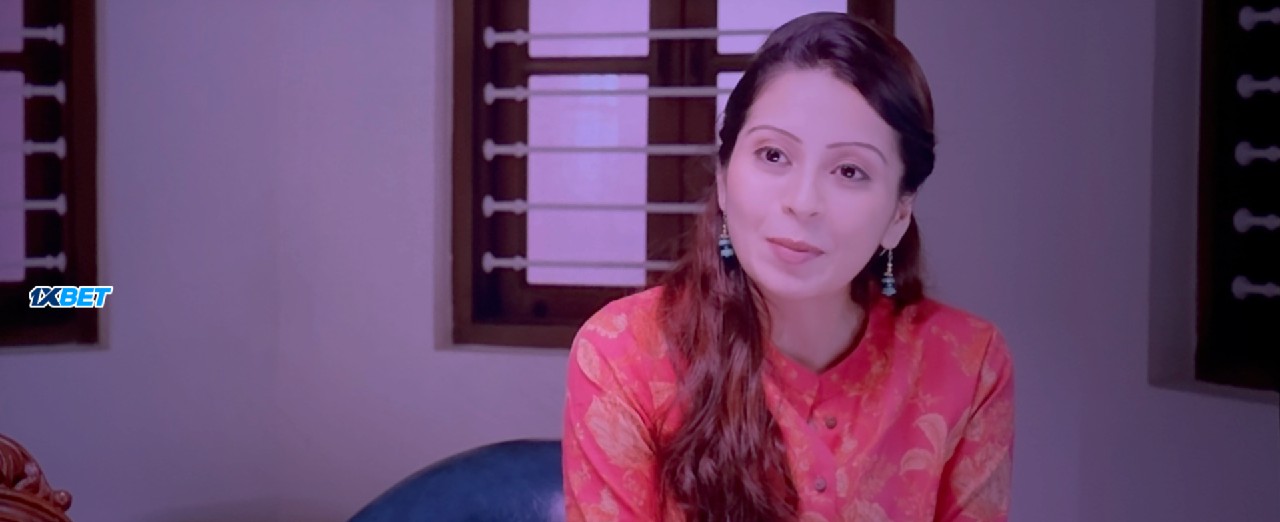Full Stop 2025 Gujarati HQ HDTC 1080p Screenshot