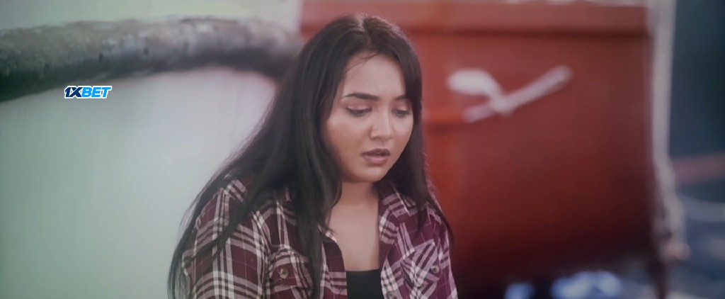 Marm Ek Bhed 2026 Gujarati HQ HDTC 1080p Screenshot