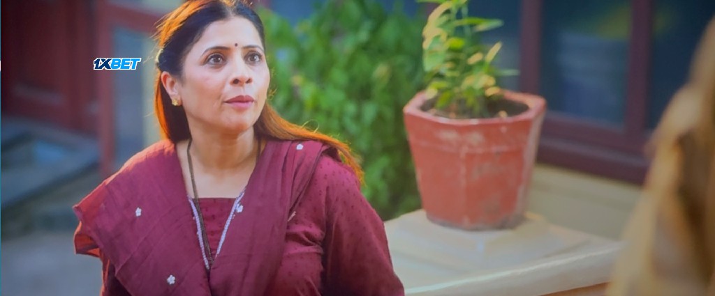 Hip Hip Hurray (2026) Gujarati HQ HDTC 480p | 720p | 1080p Screenshot