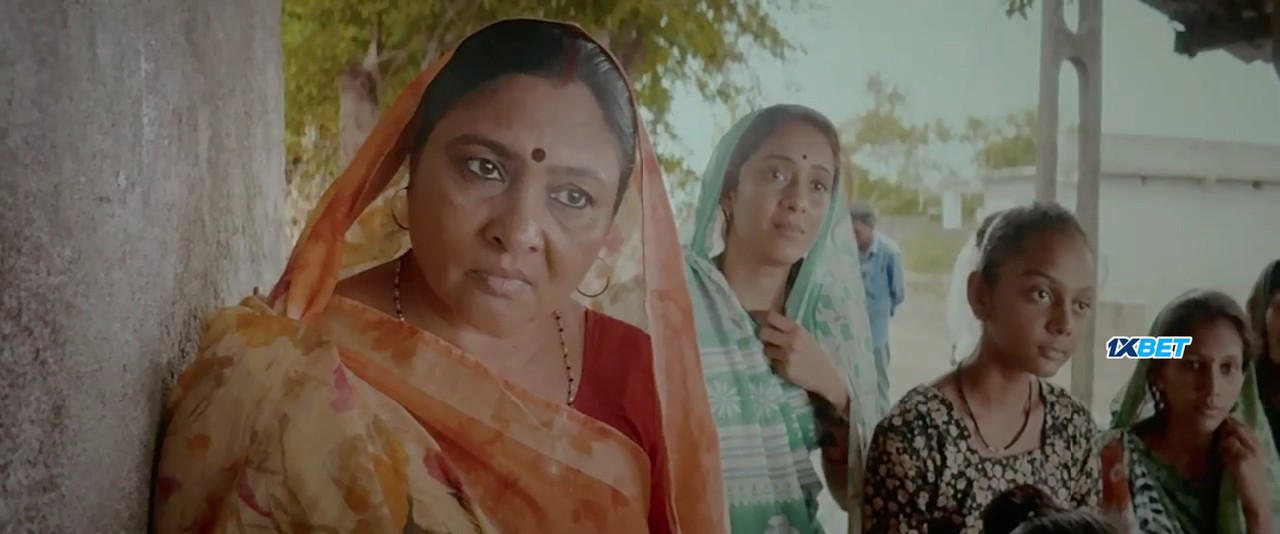 Bhamardo 2026 Gujarati HQ HDTC 480p | 720p | 1080p Screenshot