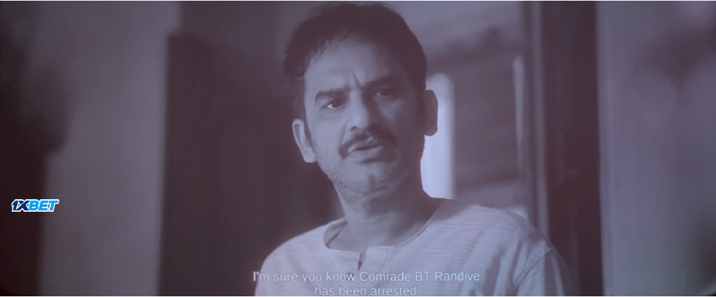 Winkle Twinkle (2026) Bengali HQ HDTC Full Movie Screenshot