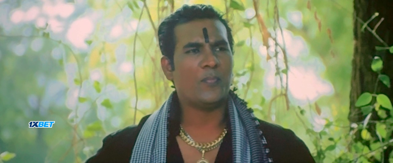 Surti Locho 2026 Gujarati HQ HDTC 1080p Screenshot