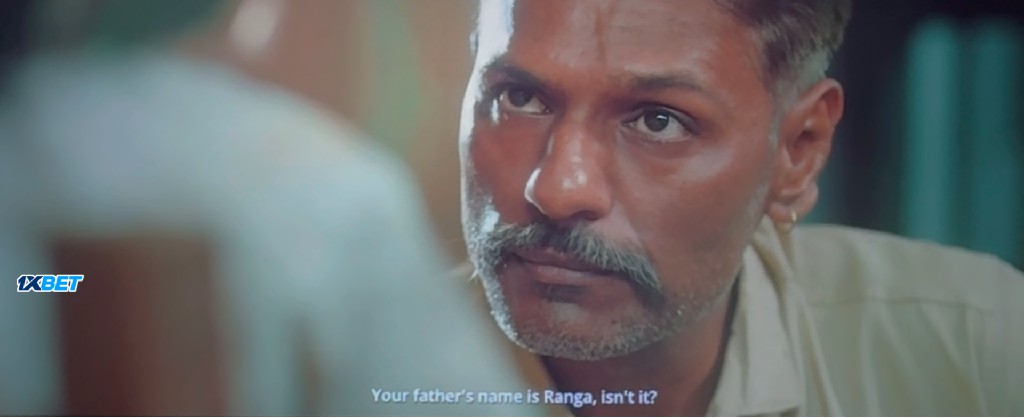 Rangaaa (2026) Gujarati Full Movie HQ HDTC 480p | 720p | 1080p Screenshot