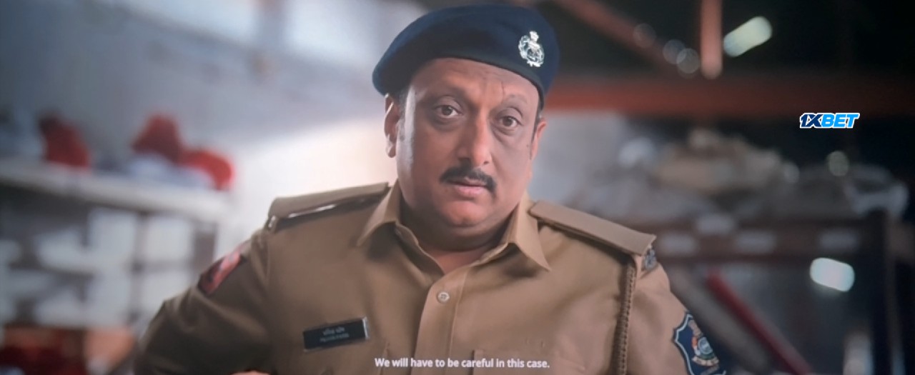 Chaurangi 2026 Gujarati HQ HDTC 1080p Screenshot