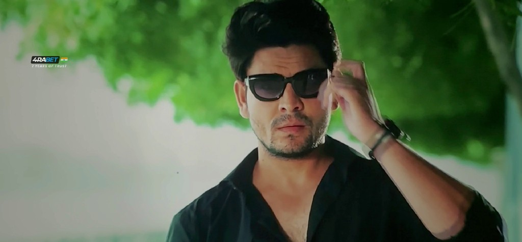 Call 104 (2025) Gujarati HDTC 480p | 720p | 1080p Screenshot
