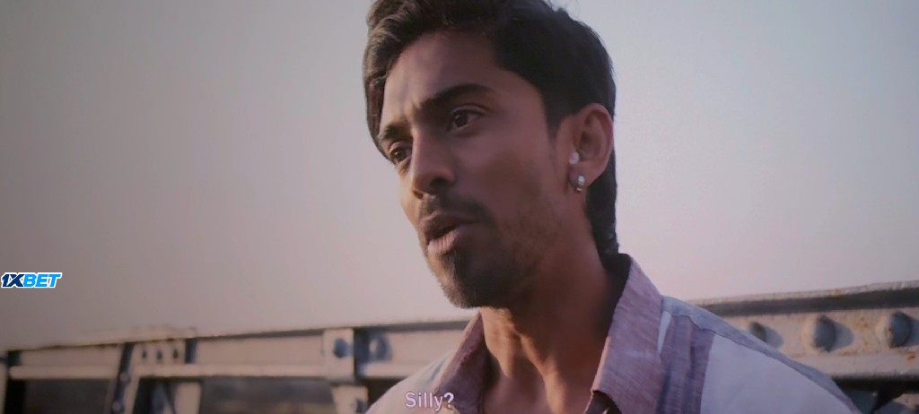 Kadaknath (2026) Gujarati Full Movie HQ HDTC | 480p | 720p | 1080p Screenshot
