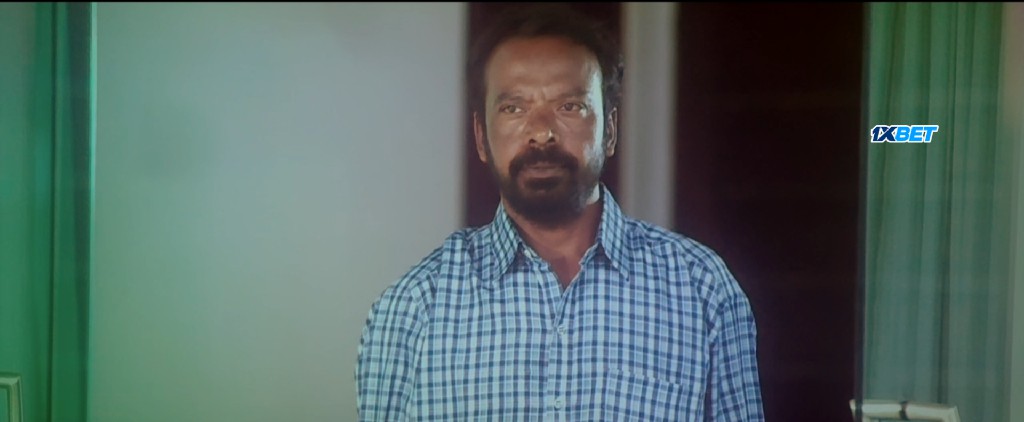 Marm Ek Bhed 2026 Gujarati HQ HDTC 1080p Screenshot