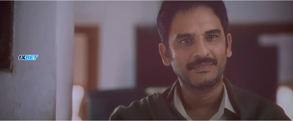 Winkle Twinkle (2026) Bengali HQ HDTC Full Movie Screenshot