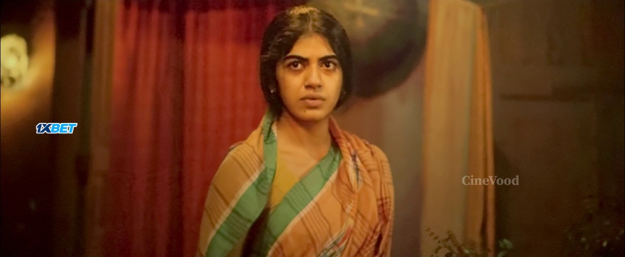 Keu Bole Biplobi Keu Bole Dakat 2026 Bengali HQ HDTC 1080p Screenshot