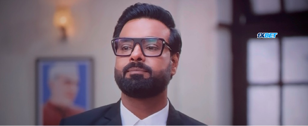 Love Lottery (2026) Hindi HQ HDTC 480p | 720p | 1080p Screenshot
