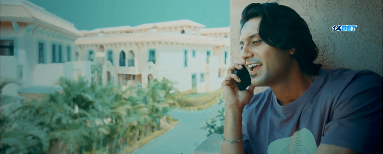 Aavaa De 2025 Gujarati HQ HDTC 480p | 720p | 1080p Screenshot