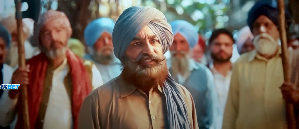Mitti De Putt (2026) Punjabi HQ HDTC 480p | 720p | 1080p Screenshot