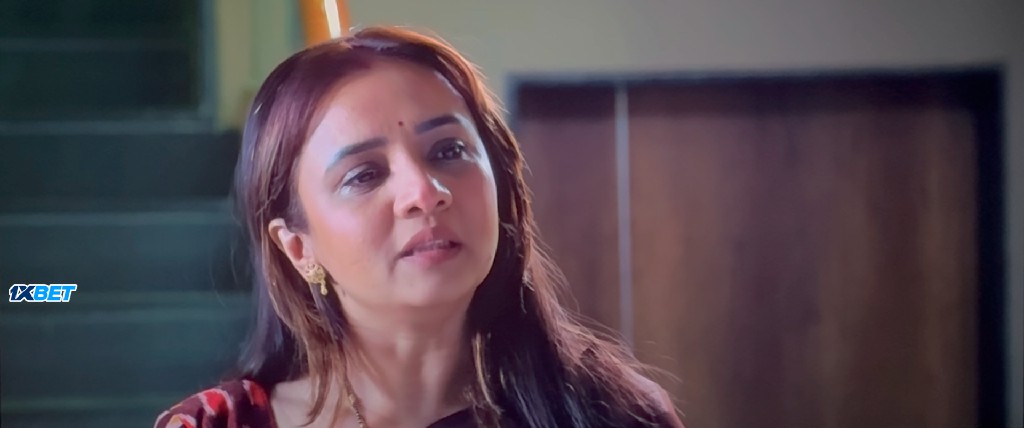 State of Ramadhani 2026 Gujarati HQ HDTC 480p | 720p | 1080p Screenshot