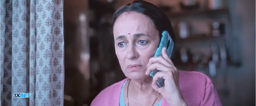 Om Ka Hari (2026) Hindi HQ HDTC 480p | 720p | 1080p Screenshot