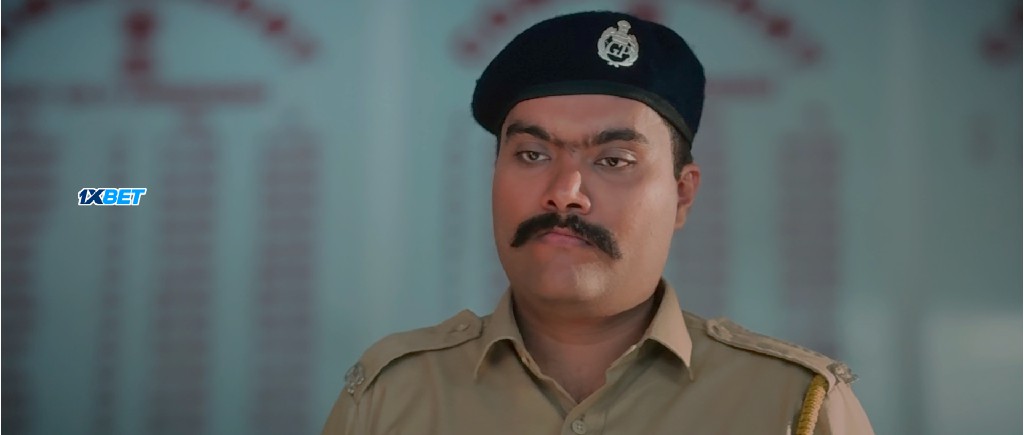 Get Set Go (2026) Gujarati HQ HDTC 480p | 720p | 1080p Screenshot