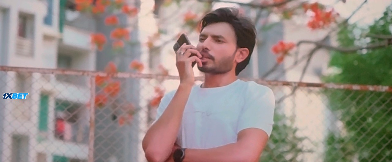 Surti Locho 2026 Gujarati HQ HDTC 1080p Screenshot