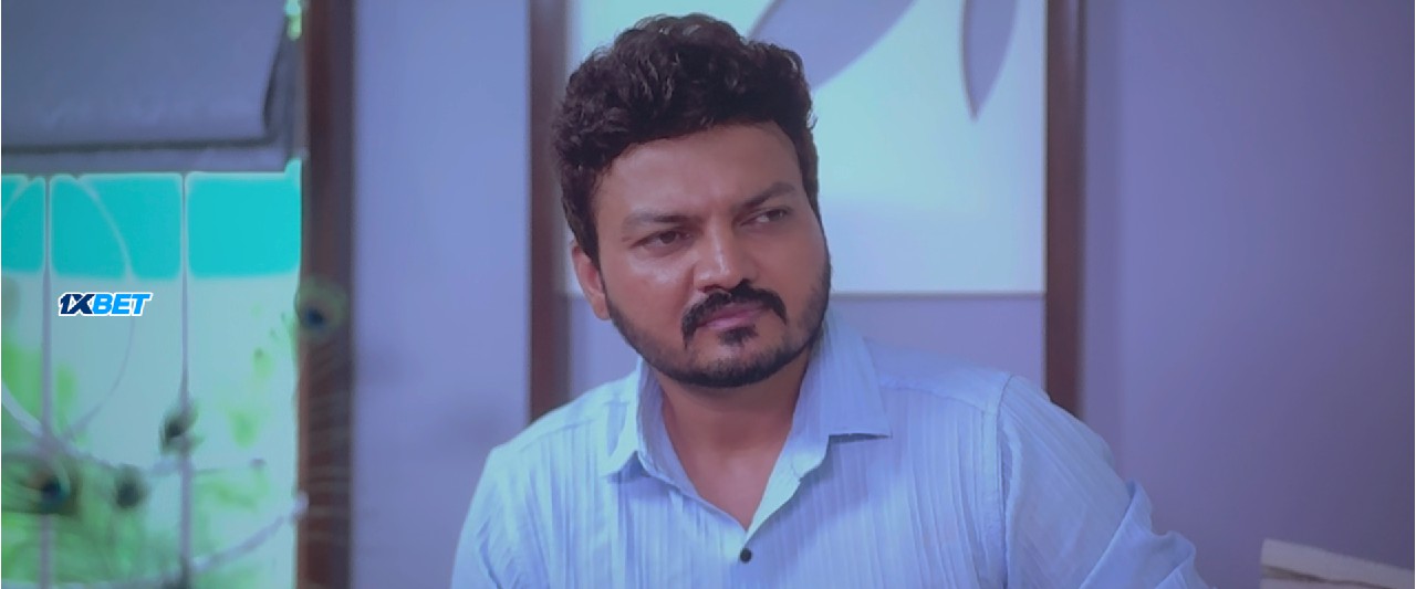Mobile Ni Side Effects 2026 Gujarati HQ HDTC Full Movie Screenshot