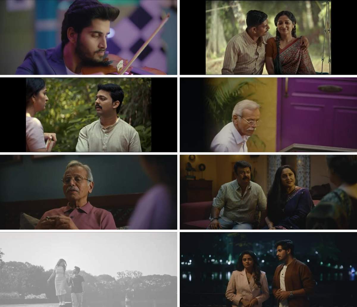Tula Pahata (2026) WEB-DL Hindi + Marathi 480p | 720p | 1080p Screenshot