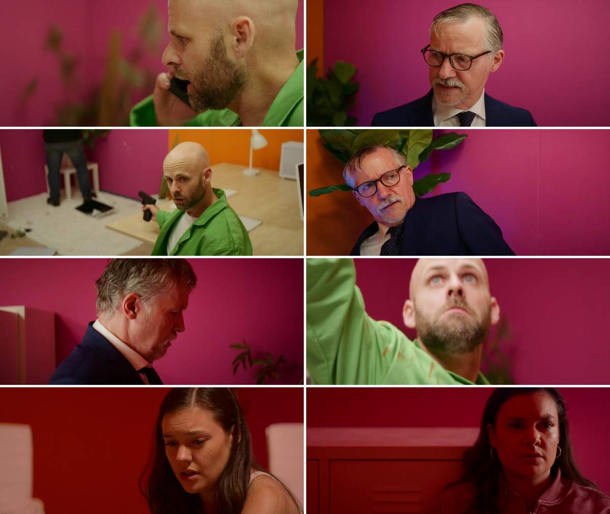 Lulk (2026) WEBRip DUTCH 1080p Screenshot