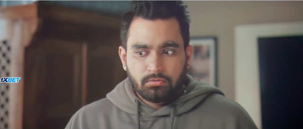 Badhu Alright Che 2026 Gujarati HDTC 480p | 720p | 1080p Screenshot