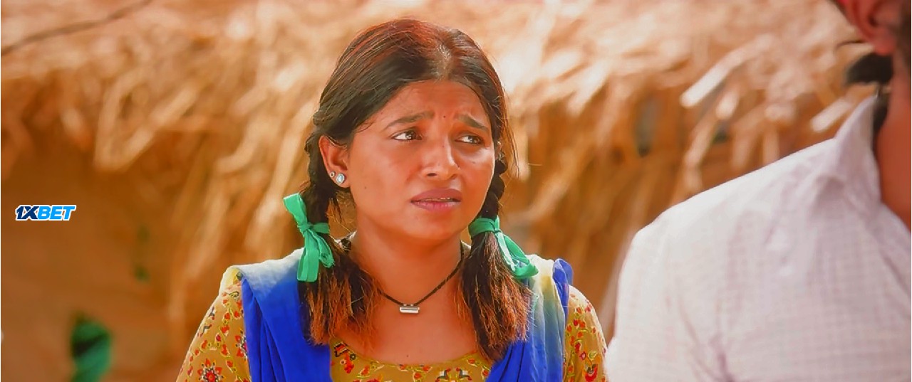 Shakti 2026 Gujarati HQ HDTC 480p | 720p | 1080p Screenshot